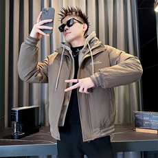 卡其