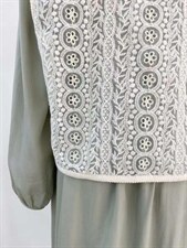 套装连衣裙，女装职业装，Lico&co(2F)