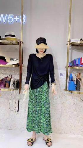 套装，女装职业装，DCXY 超越