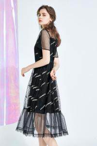 依然浪漫 YRLM114792