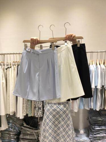 MY PRINCESS MYPRINCESS117108