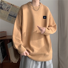 卡其色