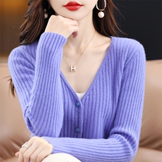 长春花兰