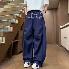 藏青色