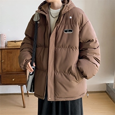 咖啡色