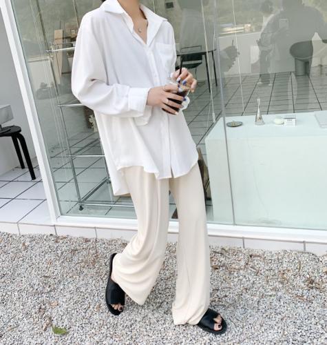 夏季新款,女装,BAIBIANYIYI