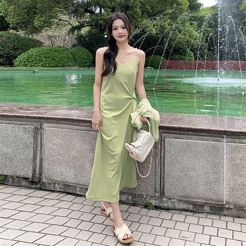 2024夏季流行时尚套装,女装套装/套裙,慧峰