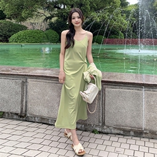 2024夏季流行时尚套装，女装套装/套裙，慧峰
