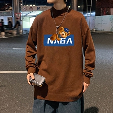 棕色