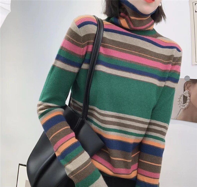 彩条，其它，蓝涩萱