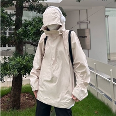 杏色