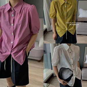 新款图片