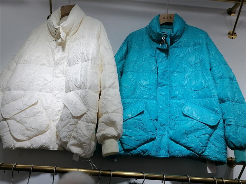 依启蒙 HZYQM133943