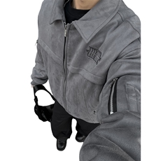 夹克棉服CP91-特p80-148棉衣款CP91JM-特p：100-168，男装夹克，电商B371