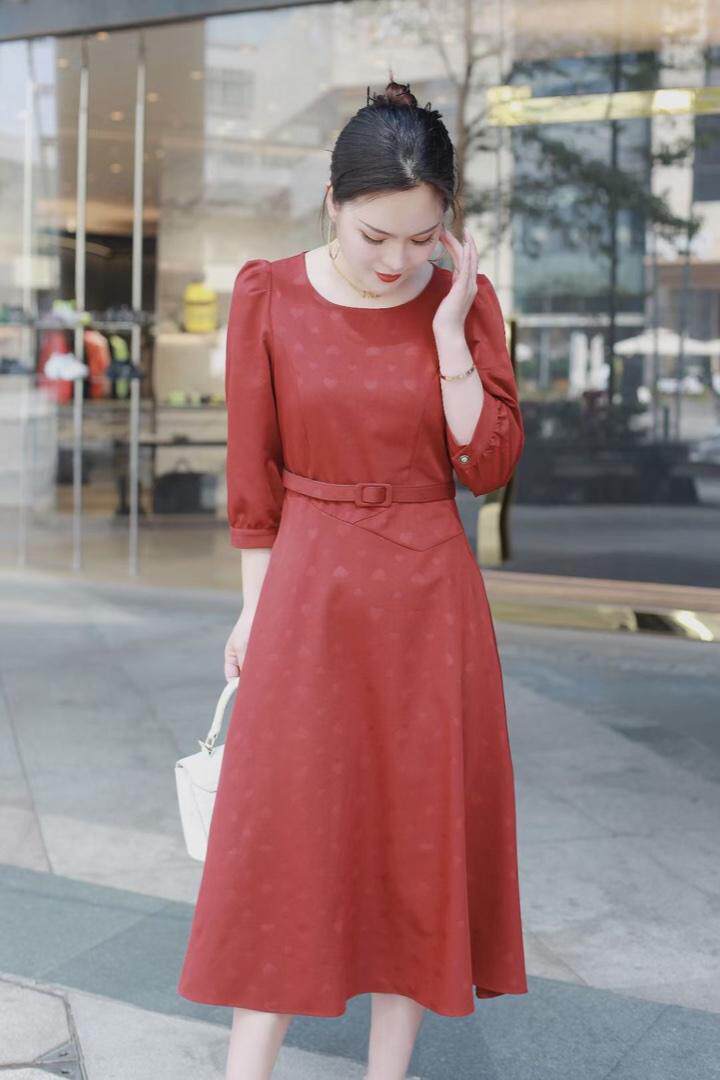 2023春季新款欧款，其它，宝姿雨漫绣