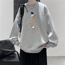浅灰色
