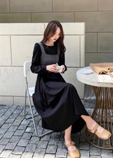 美欣雅，其它，美欣雅