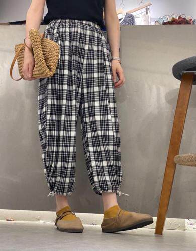 玛雅丽人 HZMYLR117532