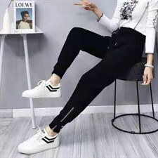 秋冬新款上线，其它，冬进一族