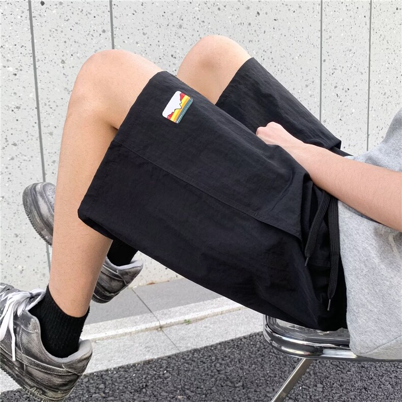 男新款青少年时尚休闲裤D6535P25,男装休闲裤,星座1116-2
