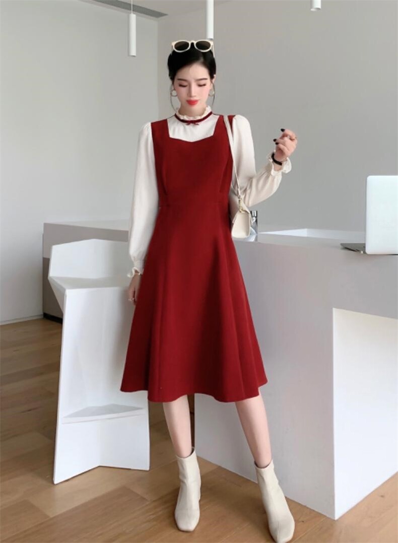 王炸款、补单！，其它，友一有二