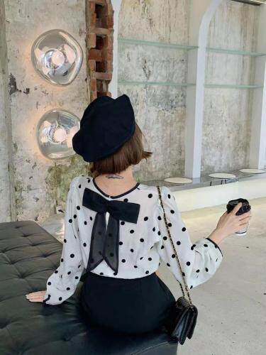 Mokou陌扣 MOKOUMK122271