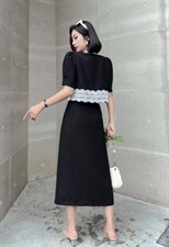 2022夏季套裙，其它，贻思茗