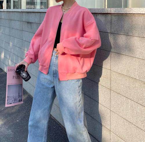 爱特儿AITER ATEAITER107237