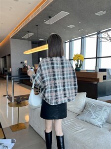 索罗蜜欧秋冬新款图片