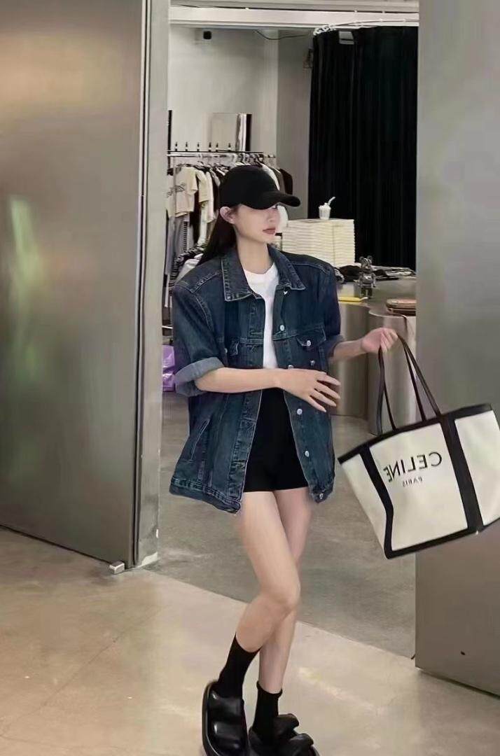 转角爱尚 ZJAS148655