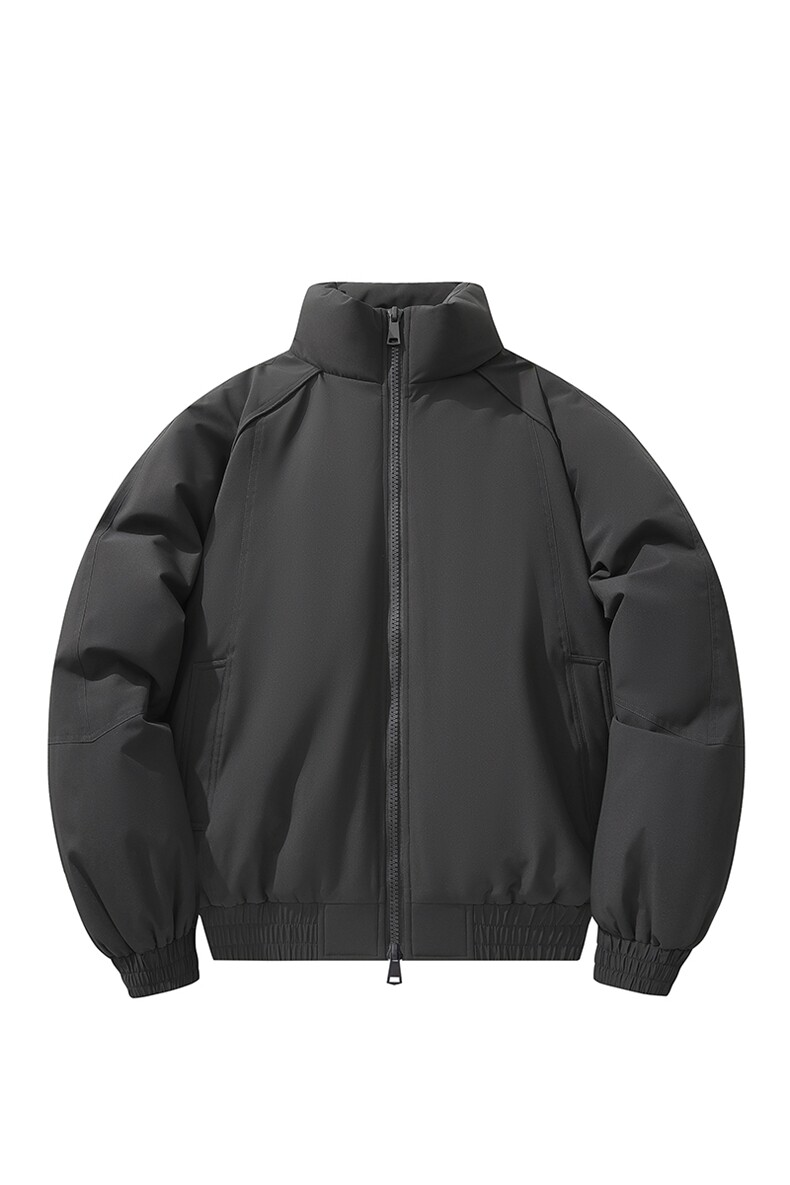 高街防风Cityboy冬季加厚百搭棉衣棉服保暖外套HY2999-P75控129,男装棉衣,星座610B-1