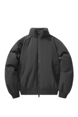 高街防风Cityboy冬季加厚百搭棉衣棉服保暖外套HY2999-P75控129，男装棉衣，星座610B-1