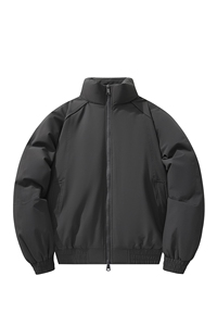 高街防风Cityboy冬季加厚百搭棉衣棉服保暖外套 HY2999-P75控129图片