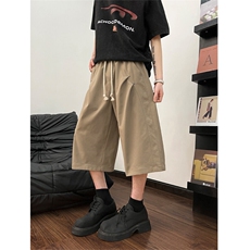 卡其色