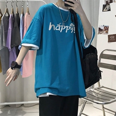 深蓝色