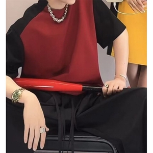 多巴胺T恤，清凉透气，网图-A061-AT01366-特P35