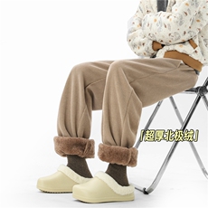 咖色