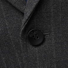 ASD6909秋季新款男士西服礼服西装修身商务休闲男装西服两件套装，男装西服，电商B360