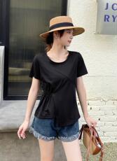 休闲针织衫，简单大方，，其它，时尚靓姿