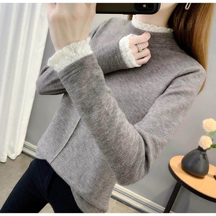 冬季新品大量现货，其它，浪漫流纱