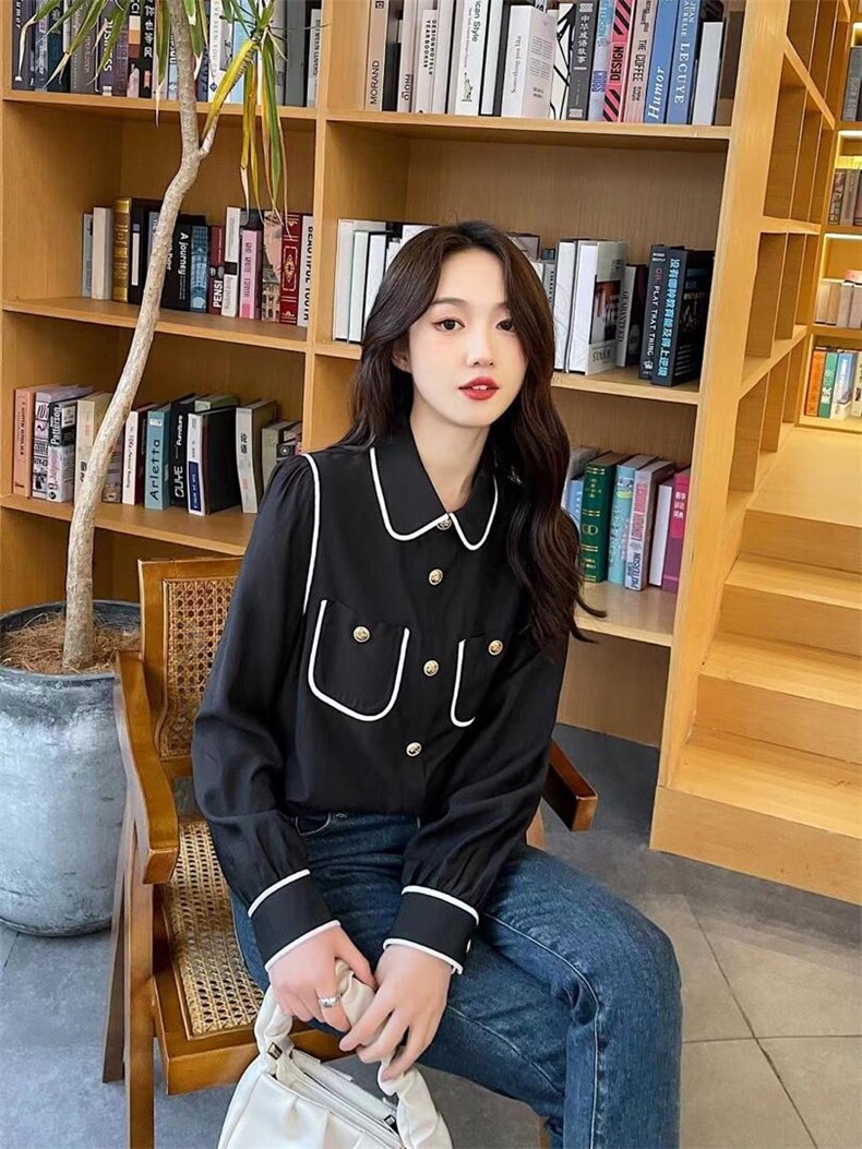 春季新款，其它，田间晨露