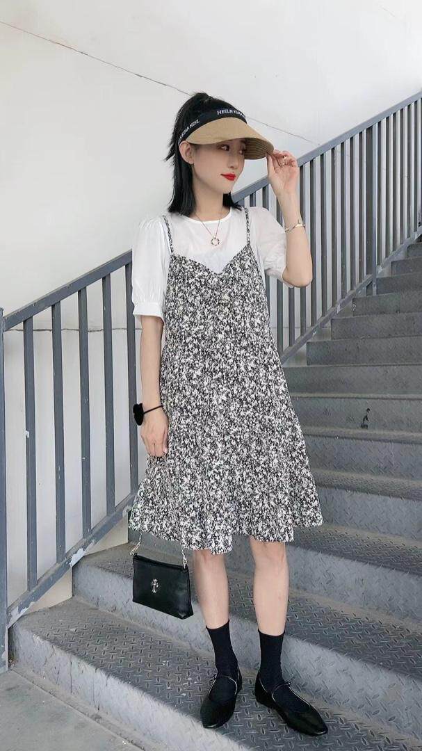 依多坊 HZYDF146611