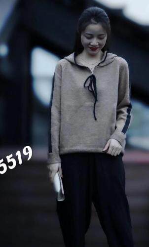 纯色回音 CSHY104097