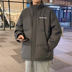 深灰色