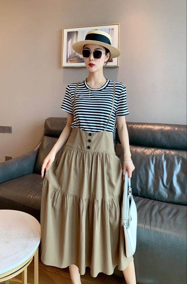 水锦红 HZSJH116311