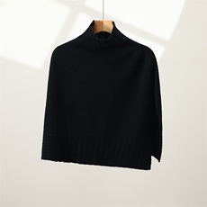 2025新款时尚舒适百搭柔软细腻，女装羊绒衫，喜润羊绒