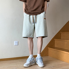 泥巴黄