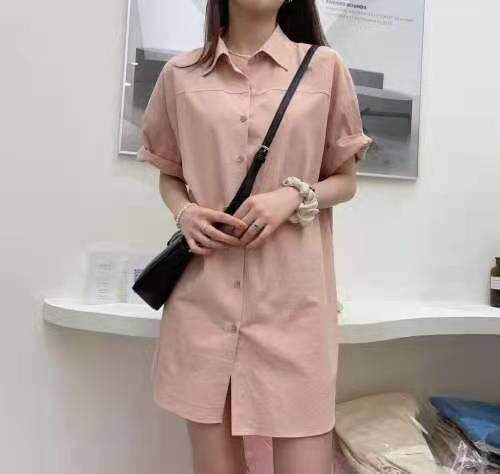 时尚起义 HZSSQY110679