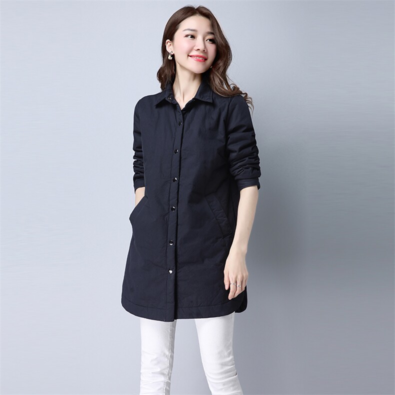 冬装新款女装外套正品大码加厚棉衣女外套969款,女装棉衣/棉服,秋牧寒烟