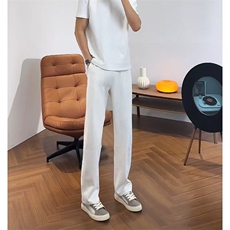 网图！现货网孔夏季cleanfit透气速干裤轻薄休闲裤特批40，男装休闲裤，电商D205
